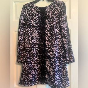 Womens tunic